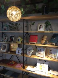 -小熊维尼高端儿童摄影(南山信和店)