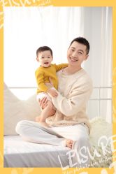 -布格儿童摄影(长春旗舰店)