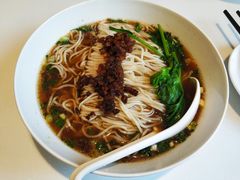 -眉州东坡(通州店)