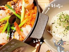 -西安万象天地