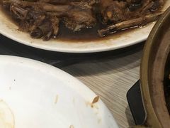 -常兴记广东小厨(浦东路店)