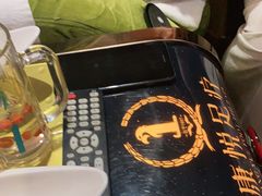 -康喜足疗·轻奢SPA综合馆(恺宸店)