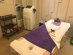 -悦芳庭美肤美体品牌集合店