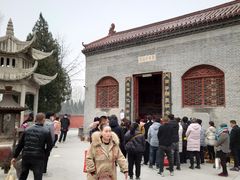 -南海禅寺