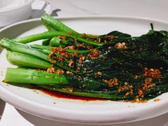 -天虹购物中心(深圳龙华店)