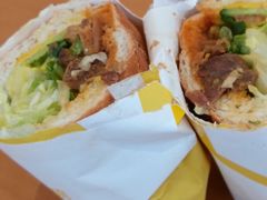 -万达广场(无锡滨湖店)