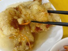 -屋里家延边朝鲜族冷面(南园店)