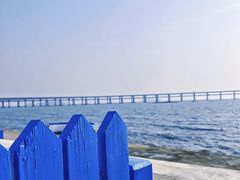 -星海广场