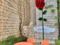 -华谊兄弟（长沙）电影小镇