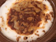 -萨莉亚意式餐厅(天河城购物中心店)