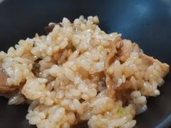 -九田家黑牛烤肉料理(吴江万象汇店)