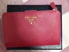 -PRADA普拉达(国金中心店)