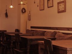 -Ginko银子(青龙街店)