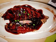 -桂满陇-十里风荷(合生汇店)