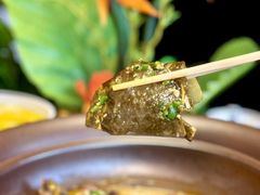 -攸州小镇家湘菜(小米科技园店)