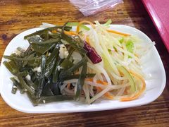 -万和春排骨砂锅米饭(湖北路店)