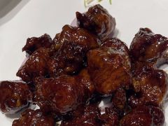 荷兰牛肉-成事园(兰溪店)