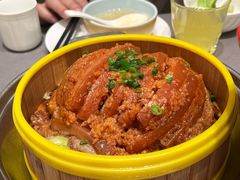 -湖锦酒楼(八一路店)