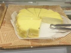 -言玖鲜火锅串串披萨自助(益田假日店)