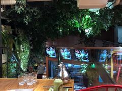 -阿记烧烤(大兴新区店)