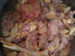 -辽宁对外经贸学院