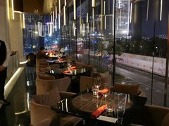 -wann lounge 低温慢煮牛排·清吧