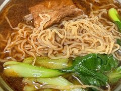 -宜沁手打面