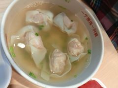 -南城香(四路通店)