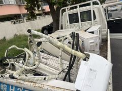 -二手家电家具回收出售