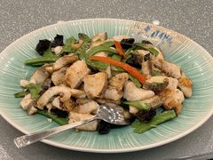 -六婶西关小厨(光塔路店)