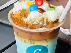 -朵云书院·广富林店