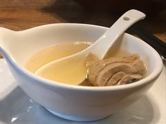 -旅马餐厅(茅家埠店)