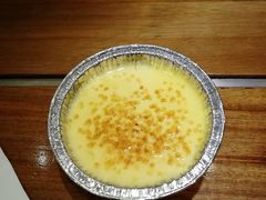 -艾薯夫妇Aysh(红山店)