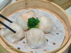 -同禧荟·港味海鲜火锅·粤菜(三亚湾店)