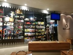 -云顶高原