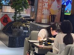 -三江源活鱼现烤(维多利摩尔城店)