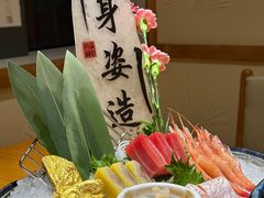 -翼精致料理(昆山旗舰店)