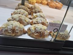 -幸福西饼面包茶饮(车公庙店)