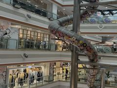 -巴黎春天(浦建店)
