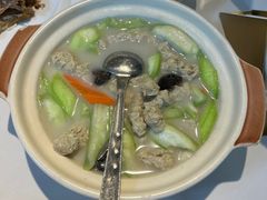 -东方饺子王(和平里店)