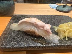 -鮨冠OMAKASE食べ放题(北京首店)