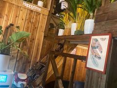 -BABANA烧烤·龙虾·海鲜