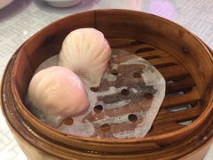 -上下九广州菜馆(锦业路店)