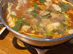 -四娭毑(三王街店)