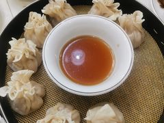 -状元楼(金溪路店)
