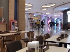大堂-CoCo壱番屋