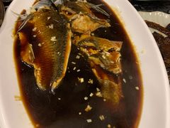 -菲乐餐厅(三十年经营·湖滨路店)