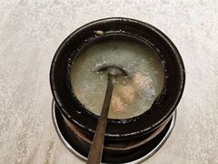 -柴米油盐(土菜院子店)