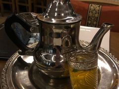 -Tajine Moroccan塔金摩洛哥中东餐厅