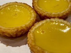 -炳胜品味(珠江新城店)